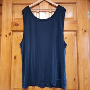 Stacy Adams Athletic Shirt, XXXL, NWT